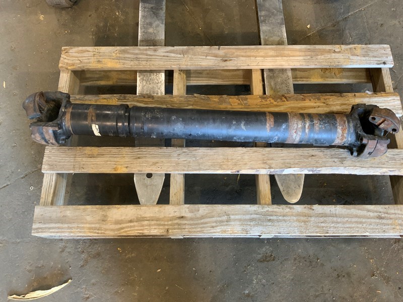 184-6767 Joint Gp. for CATERPILLAR