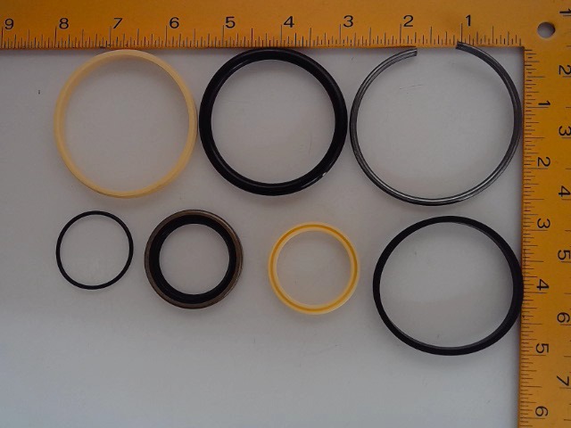 110022 Seal Kit