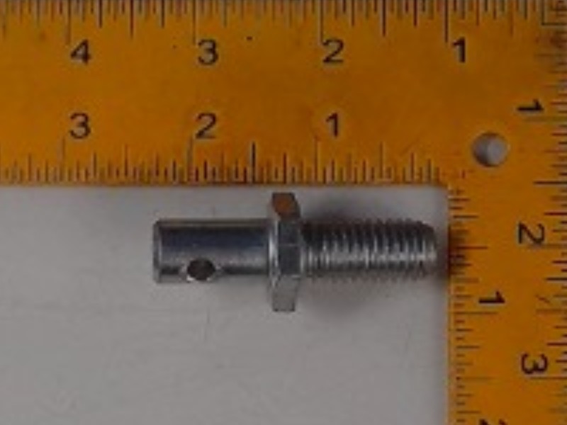 711-06200B Pin for CUB CADET