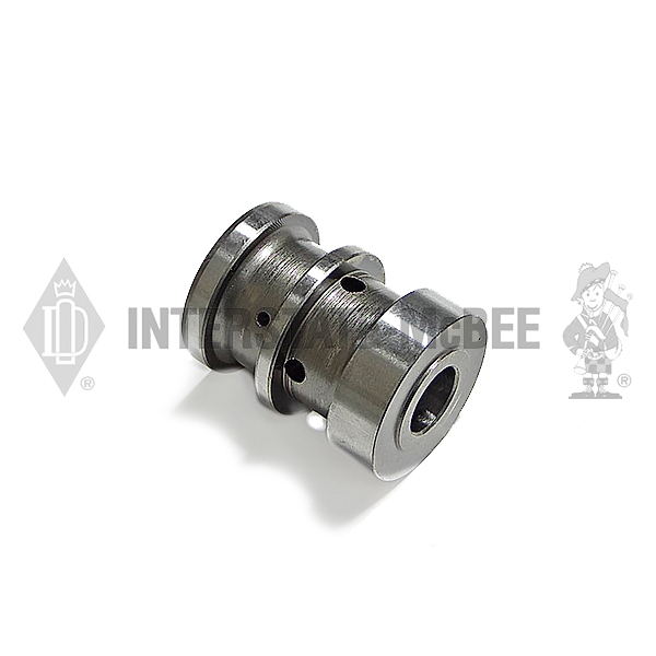M-212148 Sleeve - Gov 8 Hole for INTERSTATE MCBEE