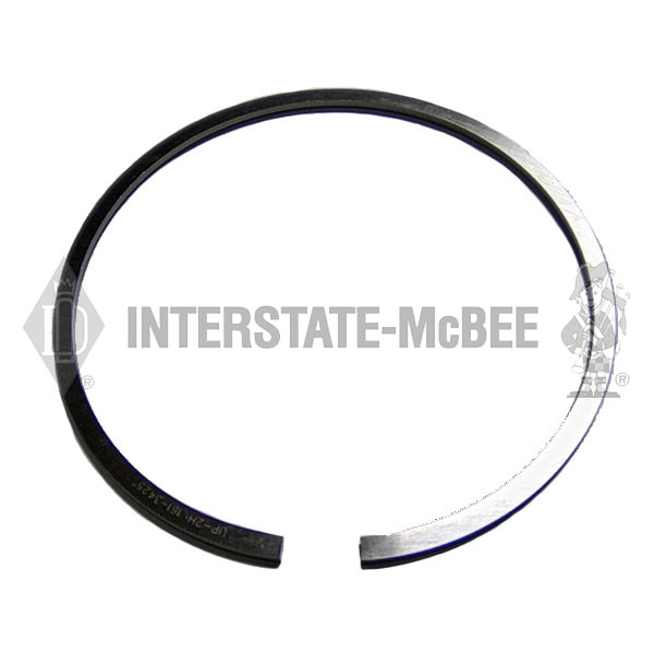 M-1613425 Piston Ring for INTERSTATE MCBEE