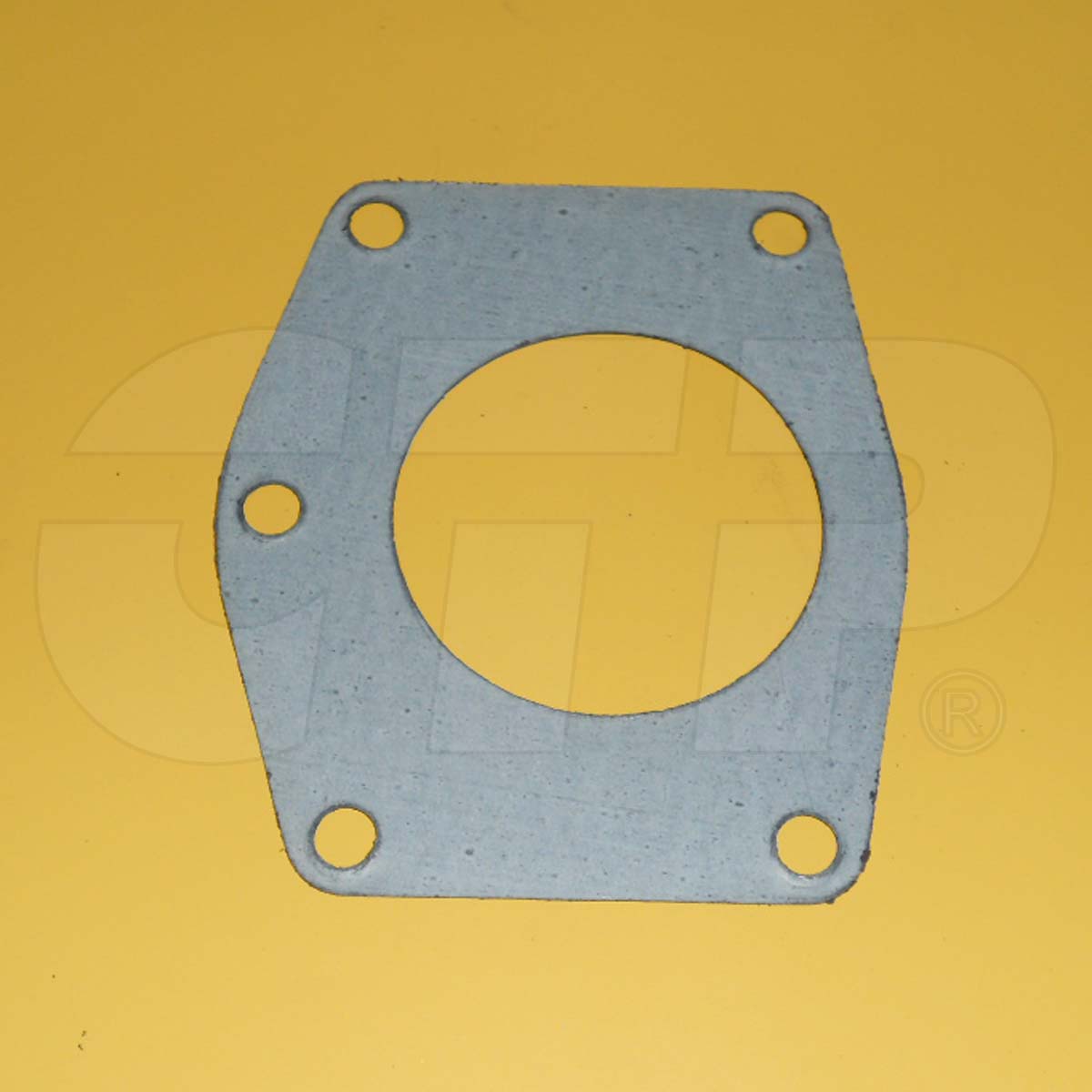 8N2747 Gasket-ctp