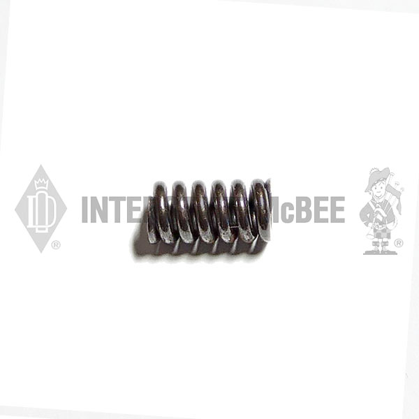 8991027 INTERSTATE MCBEE Spring - Injector