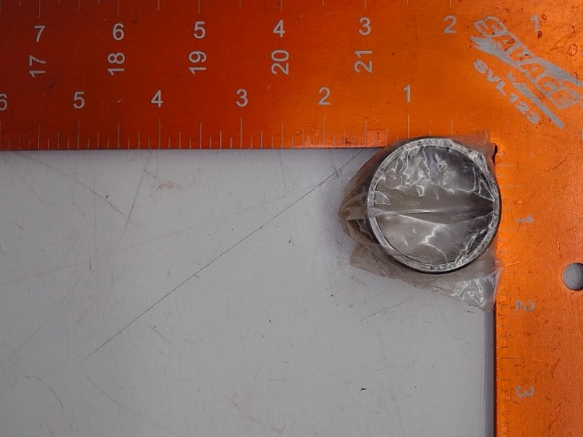 31-1574600 Bearing for AGCO