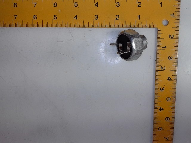 A-1679223M2 Switch for JOHN DEERE
