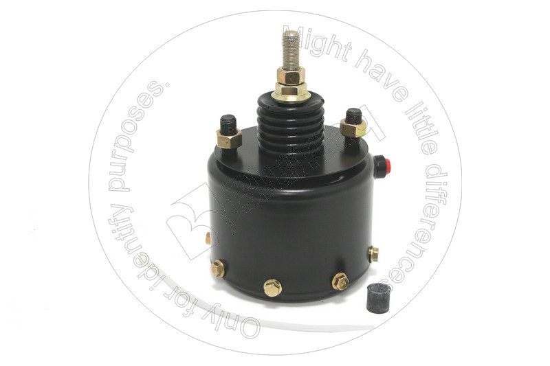 9V-8736 Brake Chamber for BLUMAQ