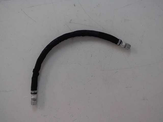 272217 Hose