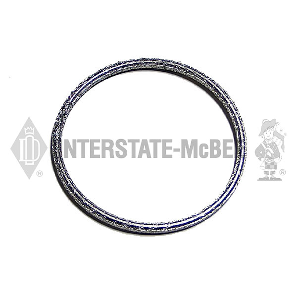 M-2433565 Seal - Manifold Group