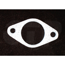 6B8242 Gasket-ctp for CATERPILLAR