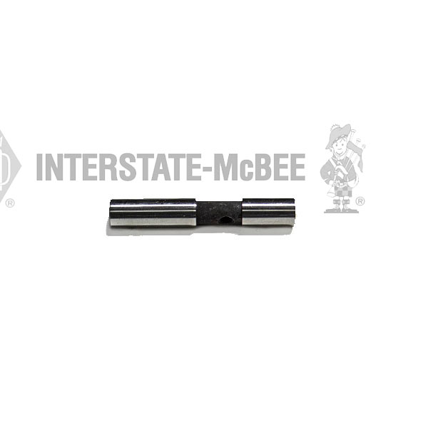 M-3040753 Gov Plunger - .37494 for INTERSTATE MCBEE
