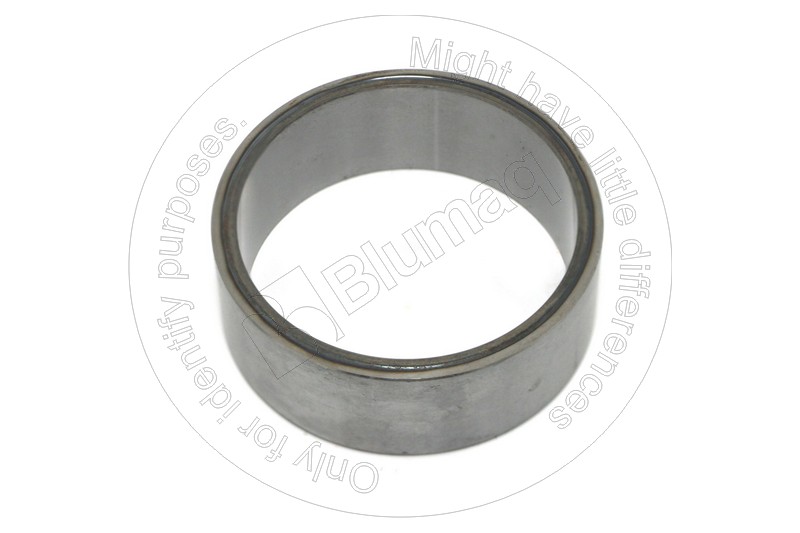 418-46-22220 Bushing for KOMATSU