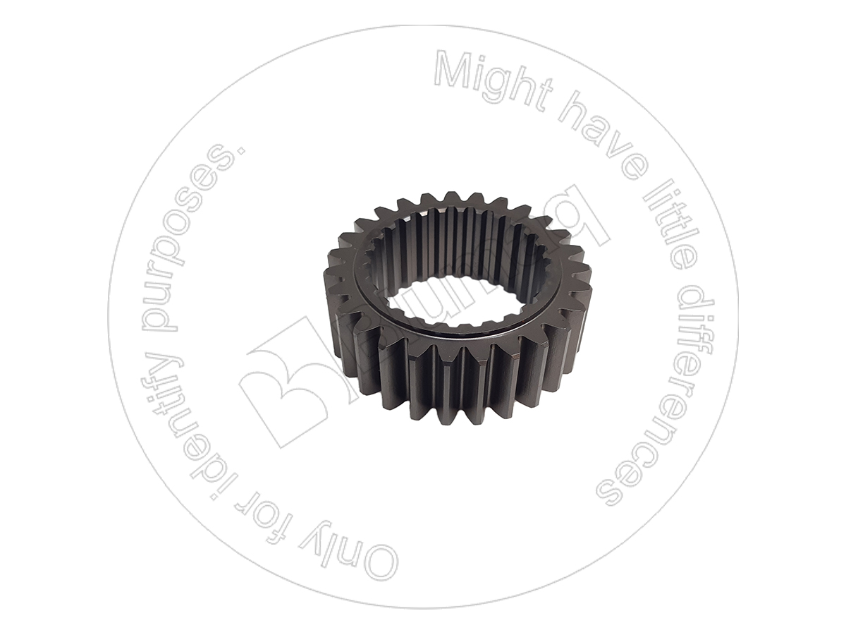 5M-0549 Gear for CATERPILLAR