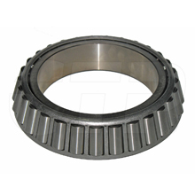 5D6296 Cone