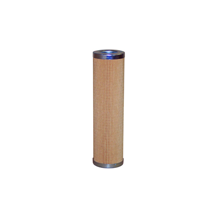 PT9266 BALDWIN Hydraulic Element