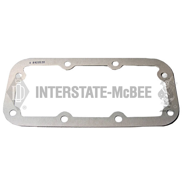 A-8920520 Gasket - Oil Pan Cover
