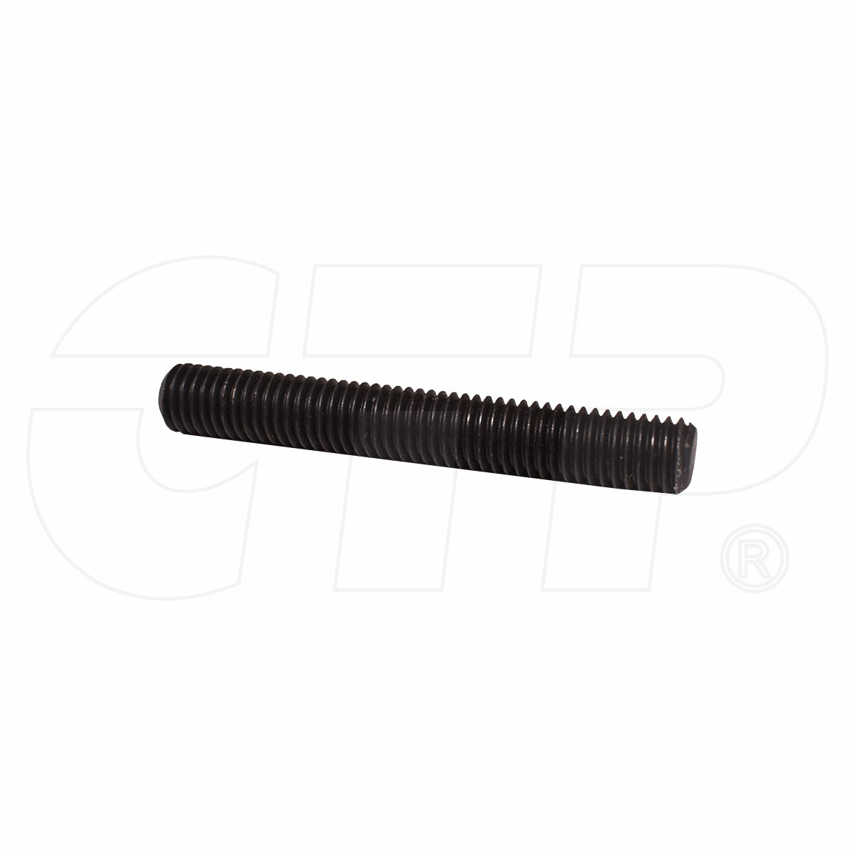 2D8155 Stud