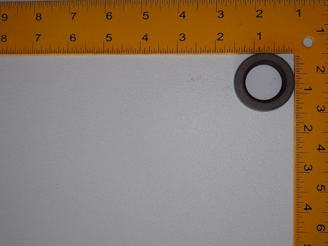 D24047 Seal