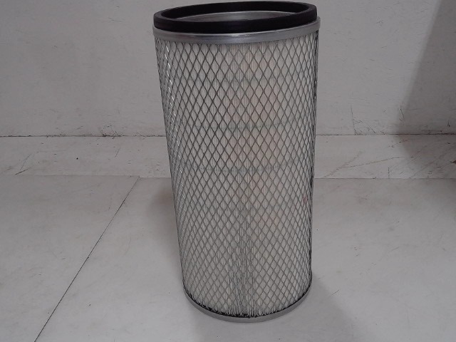 AF883M Filter
