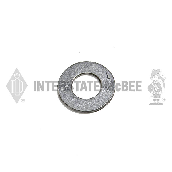 A-221436 Washer - Flat