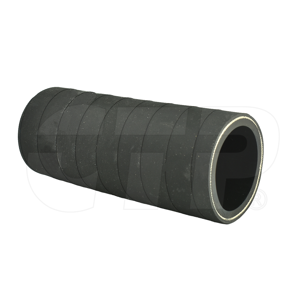 07260-25816 Hose for KOMATSU