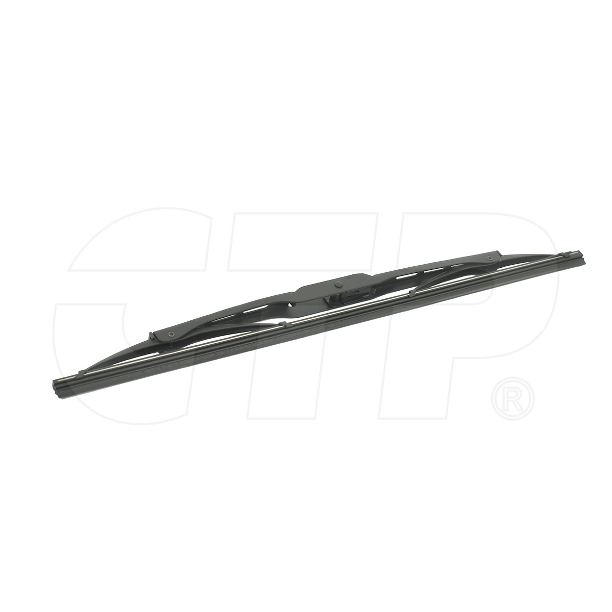 14X-911-3321 Wiper Blade for KOMATSU