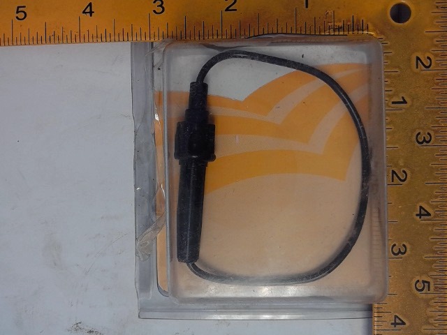 A-20A1739 Fuse Holder for JOHN DEERE