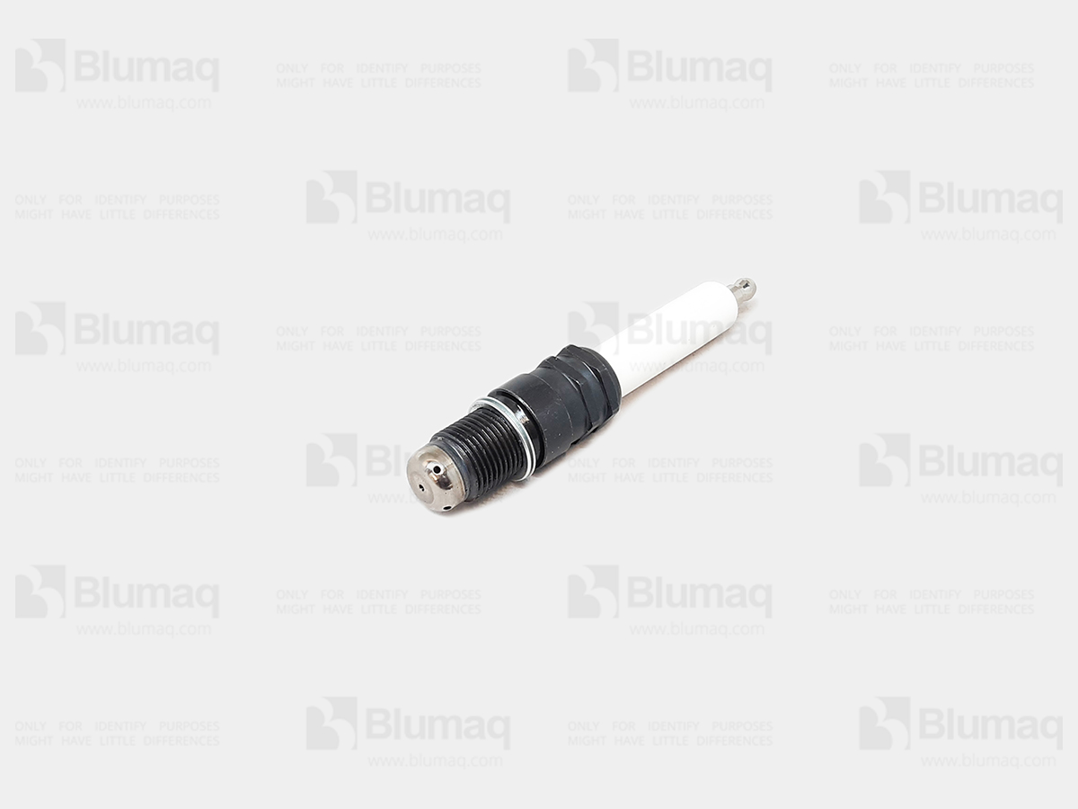 199-9012 Spark Plug for CATERPILLAR