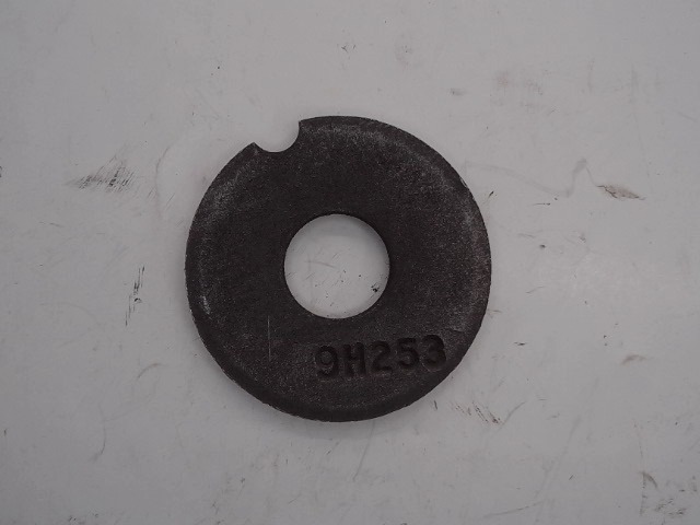 9H253 Washer for GEHL MANITOU