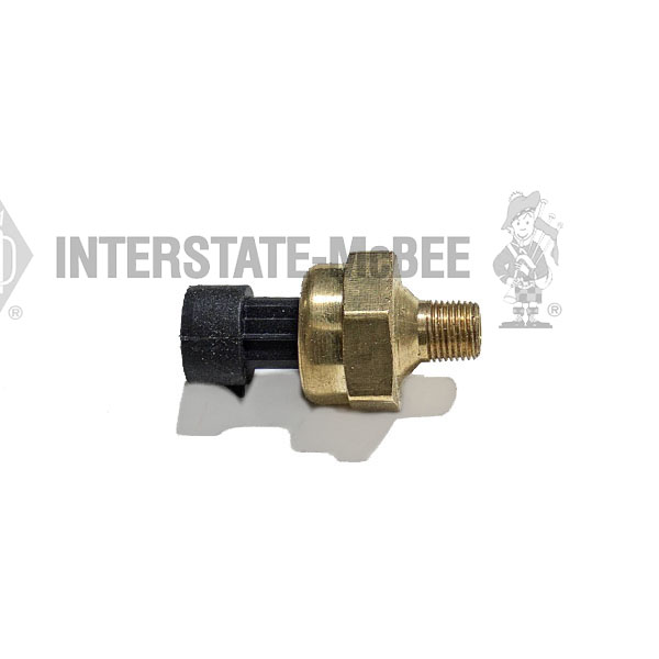M-1840078C1 Sensor - Pressure