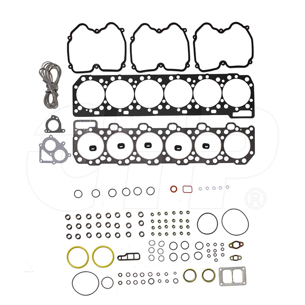 2486740 Gasket Kit for CATERPILLAR