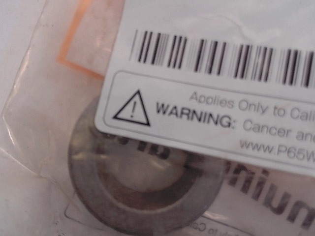 K3811-18070 Spacer for KUBOTA