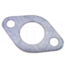 4N0699 Gasket-ctp P for CATERPILLAR