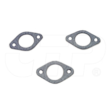 7C0358 Gasket-ctp P