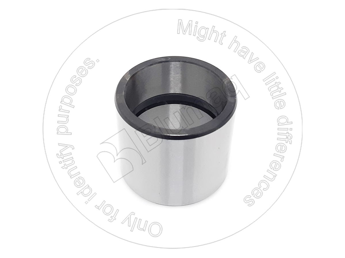 2K-4513 Bushing for BLUMAQ
