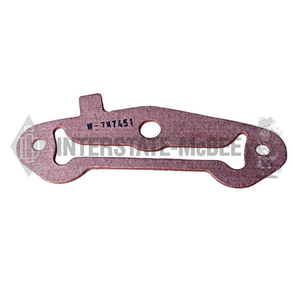 M-7N7451 Gasket for INTERSTATE MCBEE