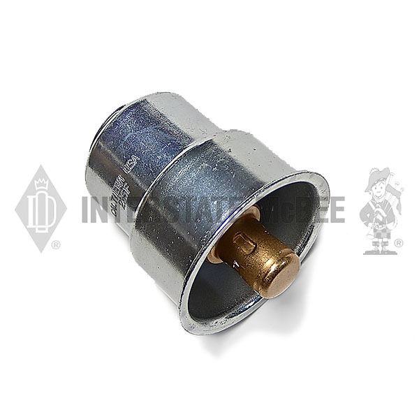 M-4952629 Thermostat