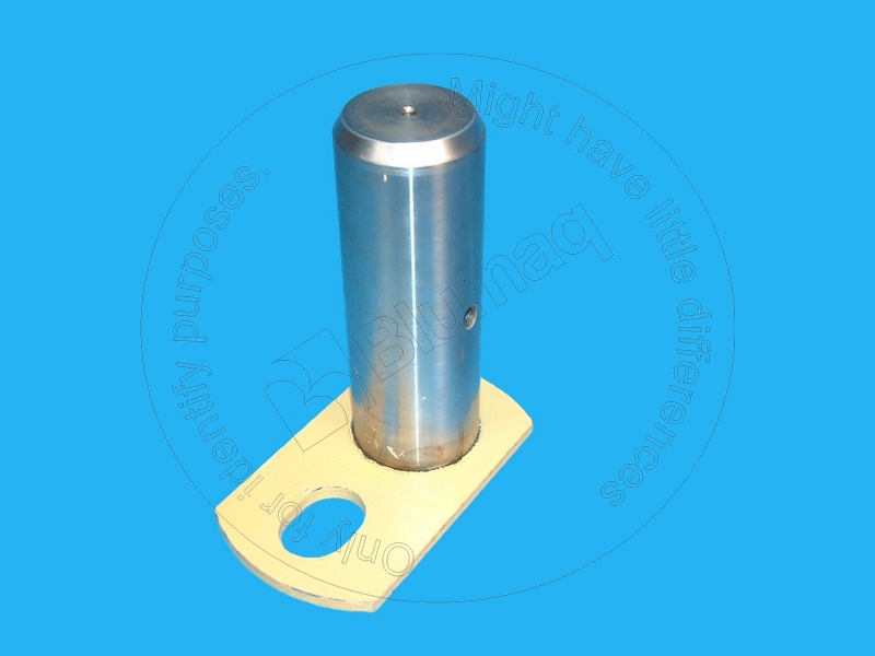 423-46-21180 Pin for KOMATSU