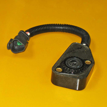 160-2443 Position Sensor for CATERPILLAR