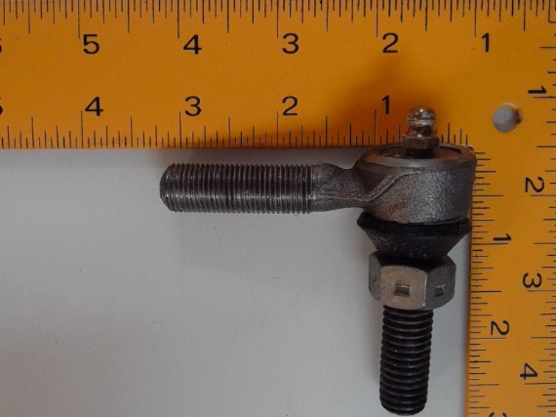 1663160C1 NAVISTAR End