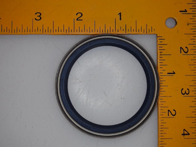 5122548 Seal