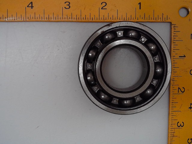 941-3033A Bearing for CUB CADET