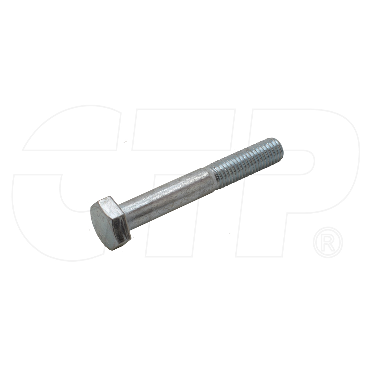 8T5005 Bolt for CATERPILLAR
