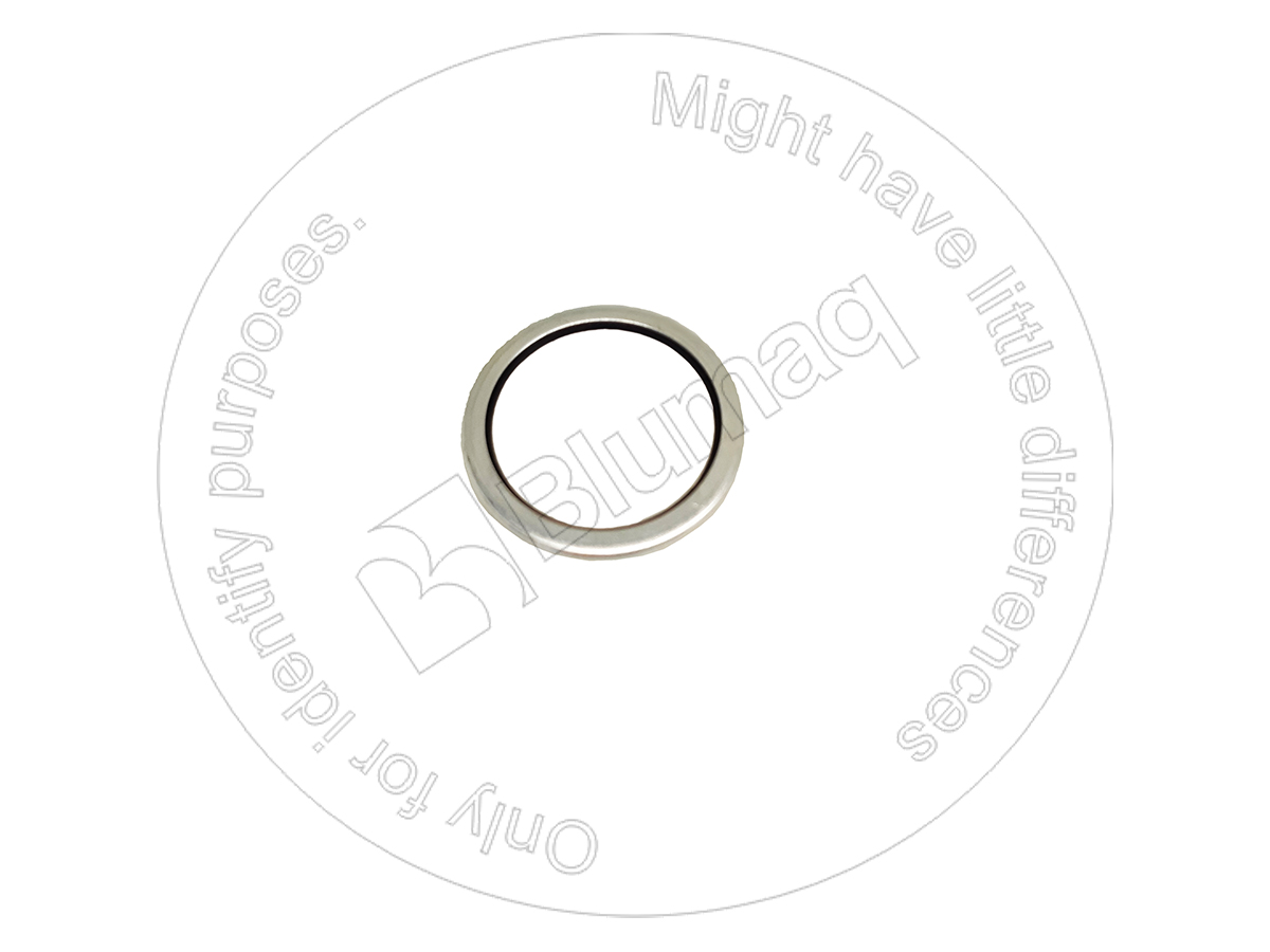 931433 Seal
