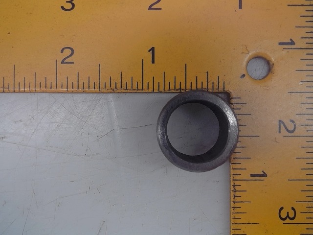 T53868 Bushing for CASE NEW HOLLAND