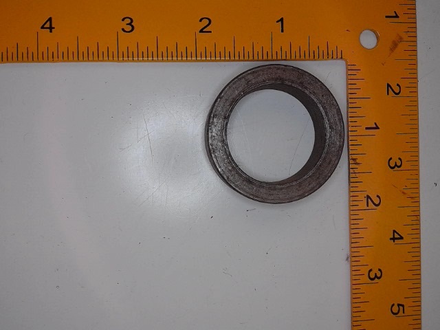 602205 Spcr for GEHL MANITOU