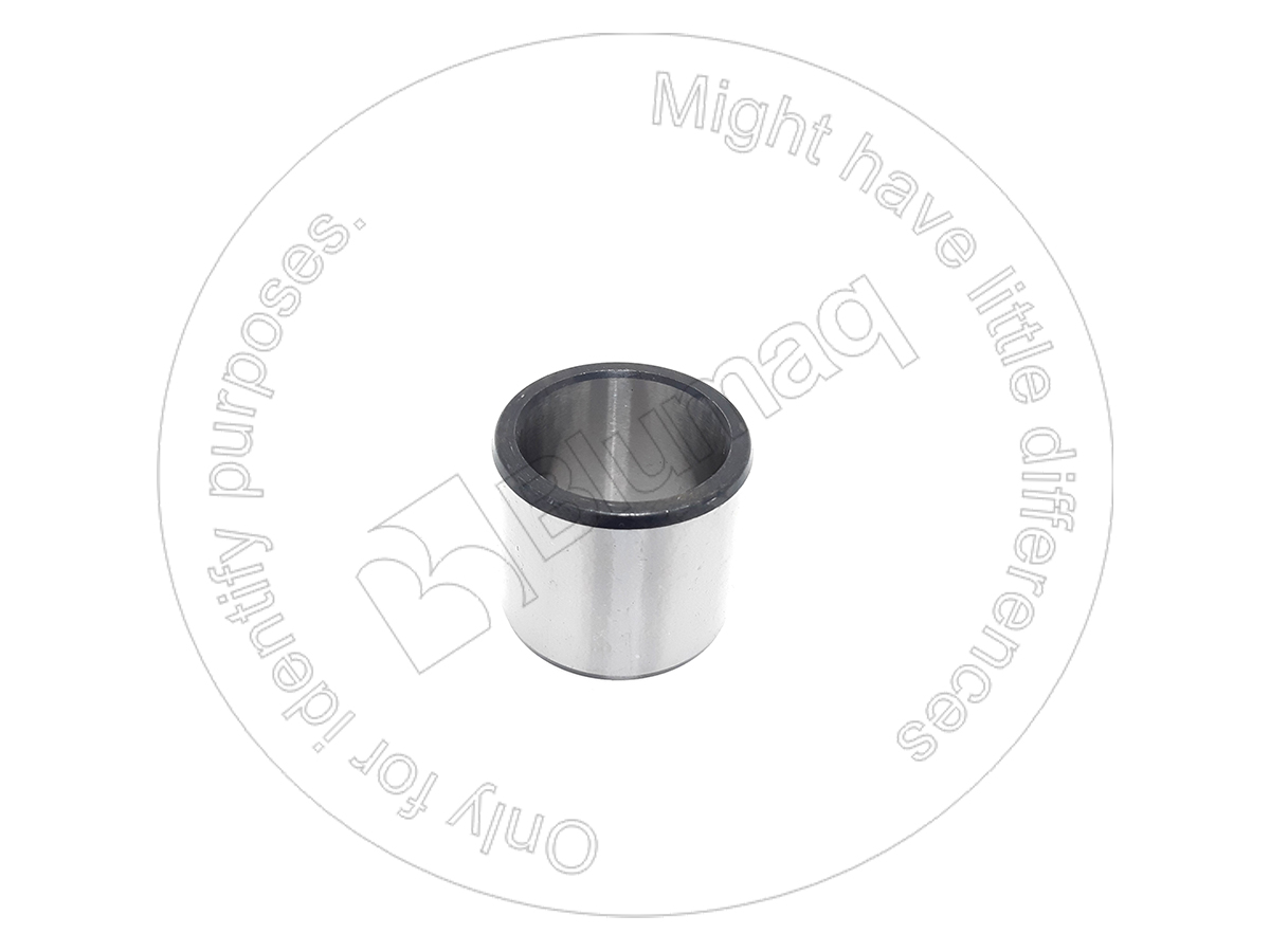 140-5170 Bushing for BLUMAQ