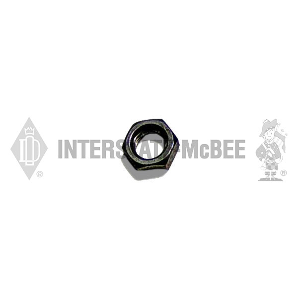 M-S273 Nut for INTERSTATE MCBEE