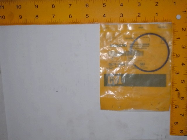 0546957 Ring