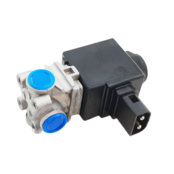 VO8158342 Solenoid for VOLVO