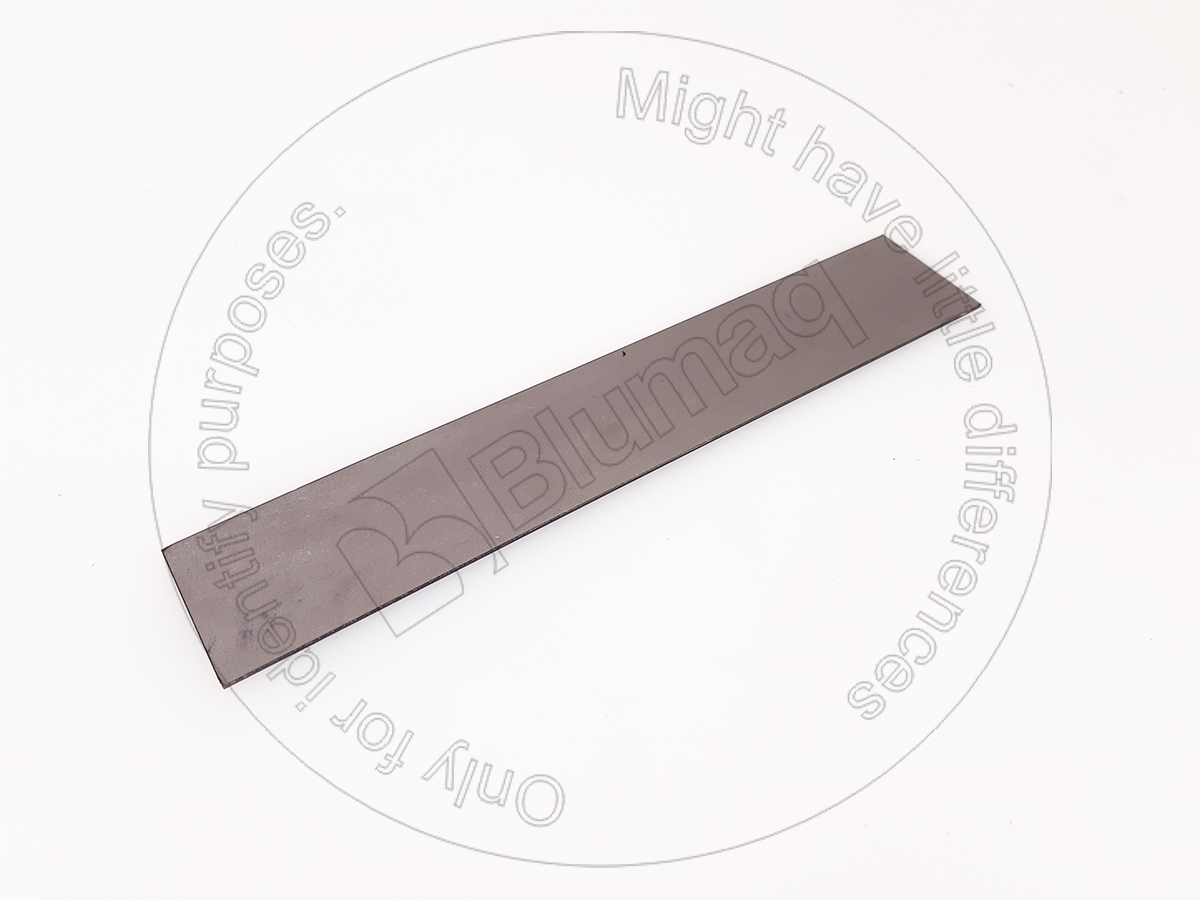 23B-735-3350 Shim for KOMATSU